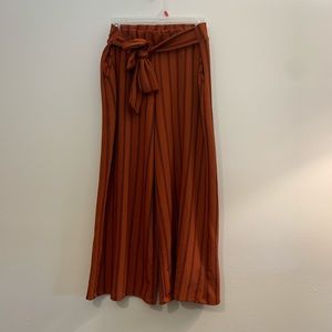 altard state wide leg pants